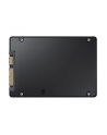 Dysk SSD 2.5'' 1TB Samsung 850 PRO SATA 3 Bulk - nr 3