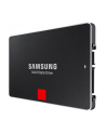Dysk SSD 2.5'' 1TB Samsung 850 PRO SATA 3 Bulk - nr 4
