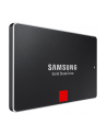 Dysk SSD 2.5'' 1TB Samsung 850 PRO SATA 3 Bulk - nr 5