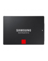 Dysk SSD 2.5'' 1TB Samsung 850 PRO SATA 3 Bulk - nr 8