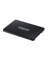 Dysk SSD 2.5'' 1.92TB Samsung SM863 SATA 3 Ent. MLC OEM - nr 2