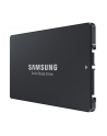 Dysk SSD 2.5'' 1.92TB Samsung SM863 SATA 3 Ent. MLC OEM - nr 4