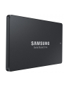 Dysk SSD 2.5'' 1.92TB Samsung SM863 SATA 3 Ent. MLC OEM - nr 5