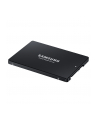 Dysk SSD 2.5'' 480GB Samsung PM863a  SATA 3 Ent. OEM - nr 12