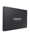Dysk SSD 2.5'' 480GB Samsung PM863a  SATA 3 Ent. OEM - nr 1
