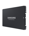 Dysk SSD 2.5'' 480GB Samsung PM863a  SATA 3 Ent. OEM - nr 2