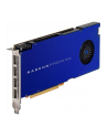 Karta graficzna AMD Radeon Pro WX7100 PCI-E 8GB 4xDP Retail - nr 10