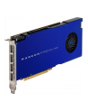 Karta graficzna AMD Radeon Pro WX7100 PCI-E 8GB 4xDP Retail - nr 11