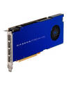 Karta graficzna AMD Radeon Pro WX7100 PCI-E 8GB 4xDP Retail - nr 14
