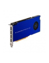 Karta graficzna AMD Radeon Pro WX7100 PCI-E 8GB 4xDP Retail - nr 4