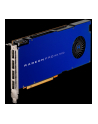 Karta graficzna AMD Radeon Pro WX7100 PCI-E 8GB 4xDP Retail - nr 9