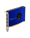 Karta graficzna AMD Radeon Pro WX5100 PCI-E 8GB 4xDP Retail - nr 10