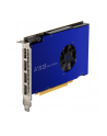 Karta graficzna AMD Radeon Pro WX5100 PCI-E 8GB 4xDP Retail - nr 11