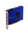 Karta graficzna AMD Radeon Pro WX5100 PCI-E 8GB 4xDP Retail - nr 12