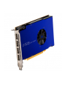 Karta graficzna AMD Radeon Pro WX5100 PCI-E 8GB 4xDP Retail - nr 3