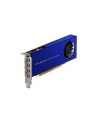 Karta graficzna AMD Radeon Pro WX4100 PCI-E 4GB 4xmDP Retail - nr 16