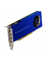 Karta graficzna AMD Radeon Pro WX4100 PCI-E 4GB 4xmDP Retail - nr 3