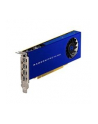Karta graficzna AMD Radeon Pro WX4100 PCI-E 4GB 4xmDP Retail - nr 4