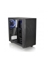 Suppressor F31 USB3.0 Tempered Glass - Black - nr 14