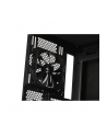 Suppressor F31 USB3.0 Tempered Glass - Black - nr 33