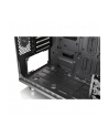 Suppressor F31 USB3.0 Tempered Glass - Black - nr 34