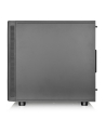 Suppressor F31 USB3.0 Tempered Glass - Black - nr 39