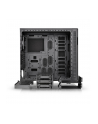 Suppressor F31 USB3.0 Tempered Glass - Black - nr 42
