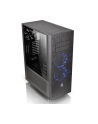 Core X71 Full Tower USB3.0 Tempered Glass - Black - nr 12