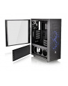 Core X71 Full Tower USB3.0 Tempered Glass - Black - nr 14