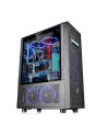 Core X71 Full Tower USB3.0 Tempered Glass - Black - nr 20