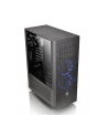 Core X71 Full Tower USB3.0 Tempered Glass - Black - nr 23