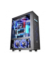 Core X71 Full Tower USB3.0 Tempered Glass - Black - nr 26