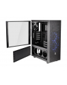 Core X71 Full Tower USB3.0 Tempered Glass - Black - nr 31