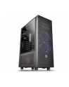 Core X71 Full Tower USB3.0 Tempered Glass - Black - nr 52