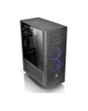 Core X71 Full Tower USB3.0 Tempered Glass - Black - nr 35