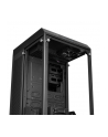 The Tower 900 - Black - nr 102