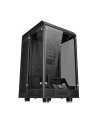 The Tower 900 - Black - nr 129