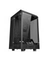 The Tower 900 - Black - nr 170