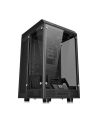 The Tower 900 - Black - nr 58