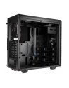 PURE BASE 600 Black BG021 - nr 100