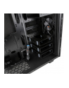 PURE BASE 600 Black BG021 - nr 101