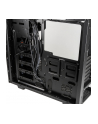 PURE BASE 600 Black BG021 - nr 102