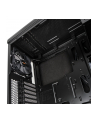 PURE BASE 600 Black BG021 - nr 103
