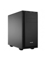 PURE BASE 600 Black BG021 - nr 60