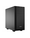 PURE BASE 600 Black BG021 - nr 61