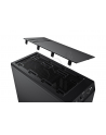PURE BASE 600 Black BG021 - nr 60