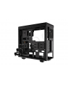 PURE BASE 600 Black BG021 - nr 63