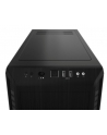 PURE BASE 600 Black BG021 - nr 65