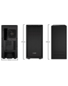 PURE BASE 600 Black BG021 - nr 70