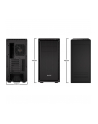 PURE BASE 600 Black BG021 - nr 77